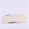 Tommy Bowe Lomax Laced Casual Shoe - Atlantic Navy